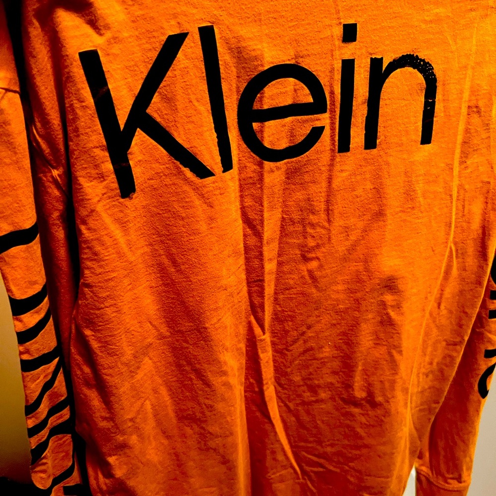 Sold